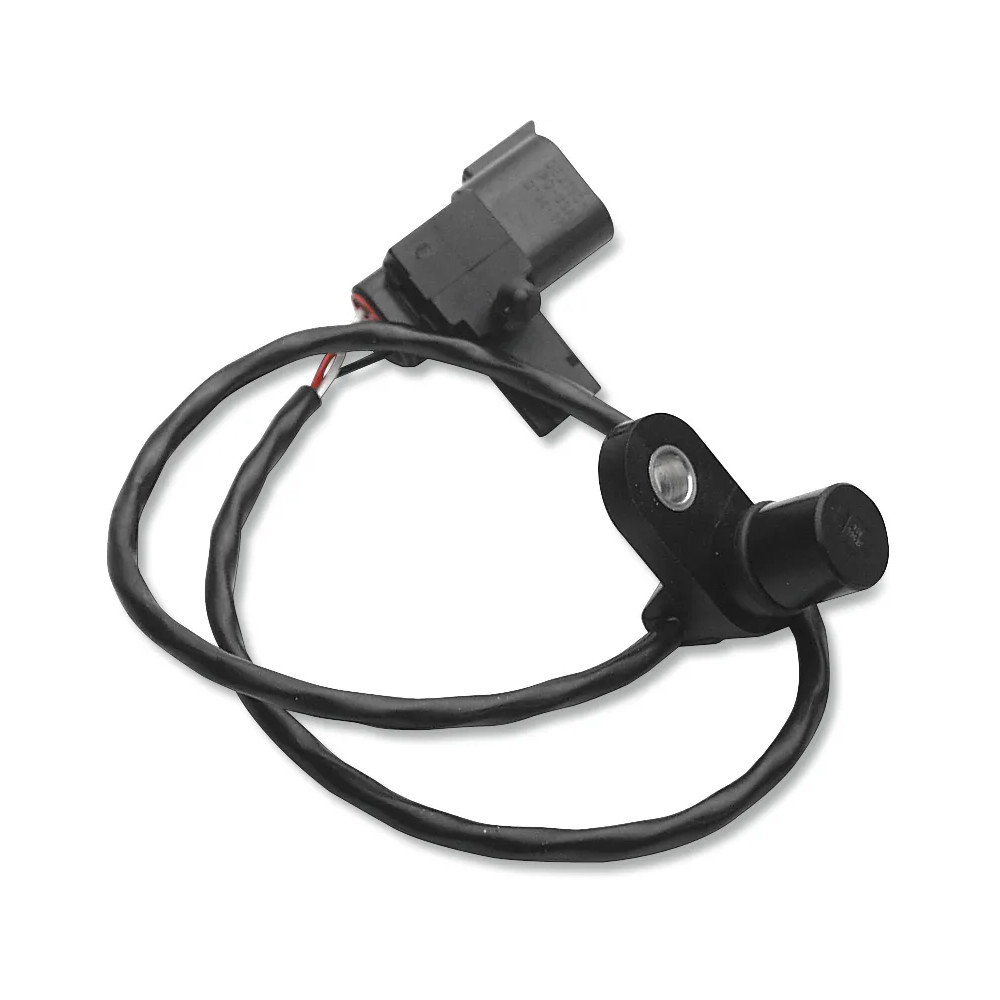 Electronic Speedometer Sensor Electronic Speedometer Sensor