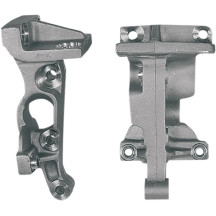 Xl Rear Motor Mount