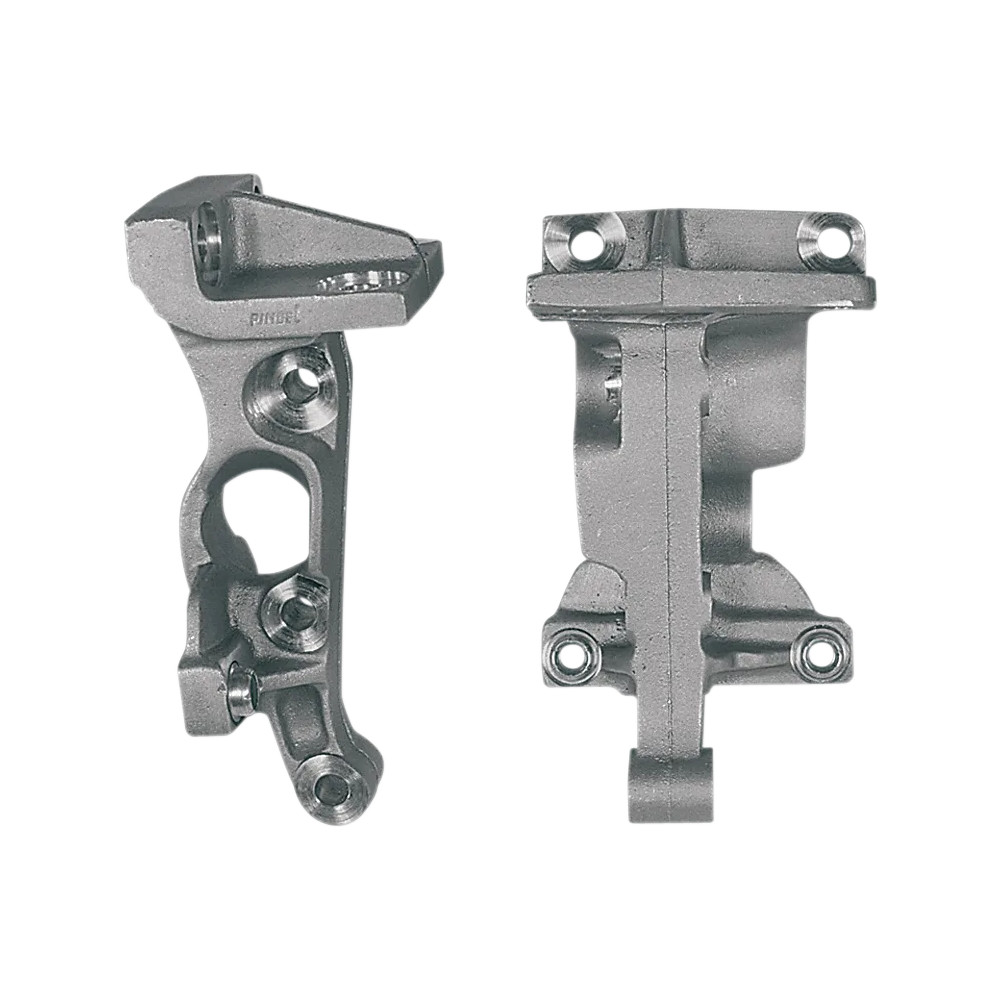 Xl Rear Motor Mount Xl Rear Motor Mount
