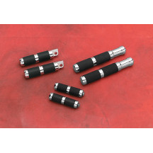 Footpegs