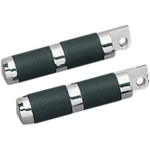 Footpegs