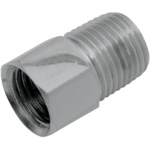 Conector de Manguera y Tanque
