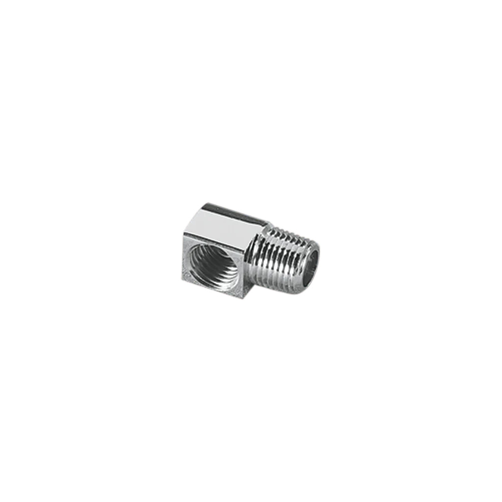 Master Cylinder Elbow Fitting Master Cylinder Elbow Fitting