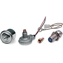 Mechanical Speedometer Cable Adapter