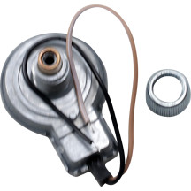 Mechanical Speedometer Cable Adapter