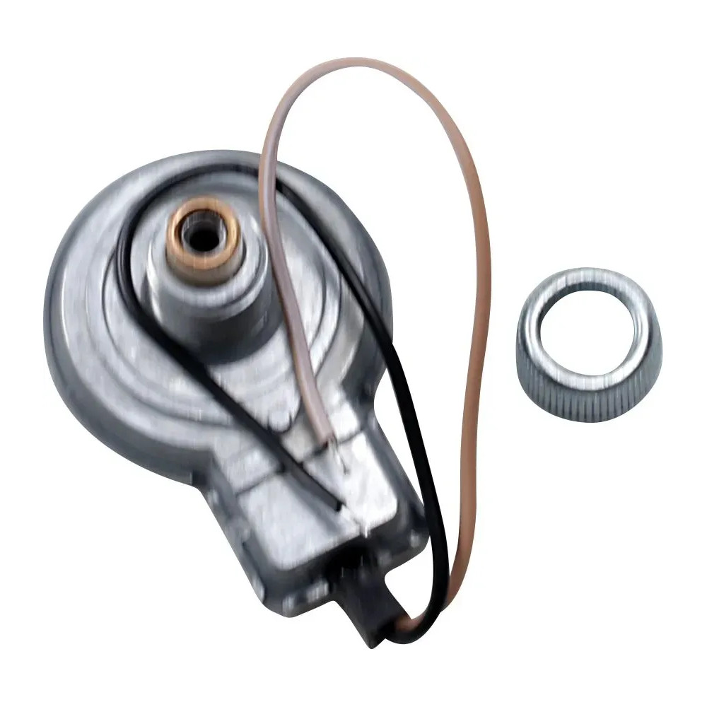 Mechanical Speedometer Cable Adapter — Cable drive