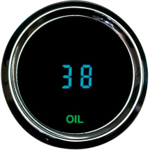 Odyssey II Digital Instruments — 3032 Model