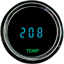 Odyssey II Digital Instruments — 3073 Model