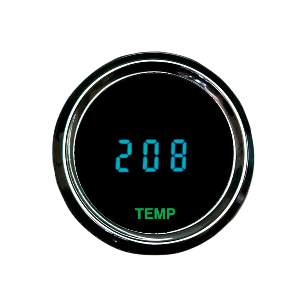 Odyssey II Digital Instruments — 3073 Model