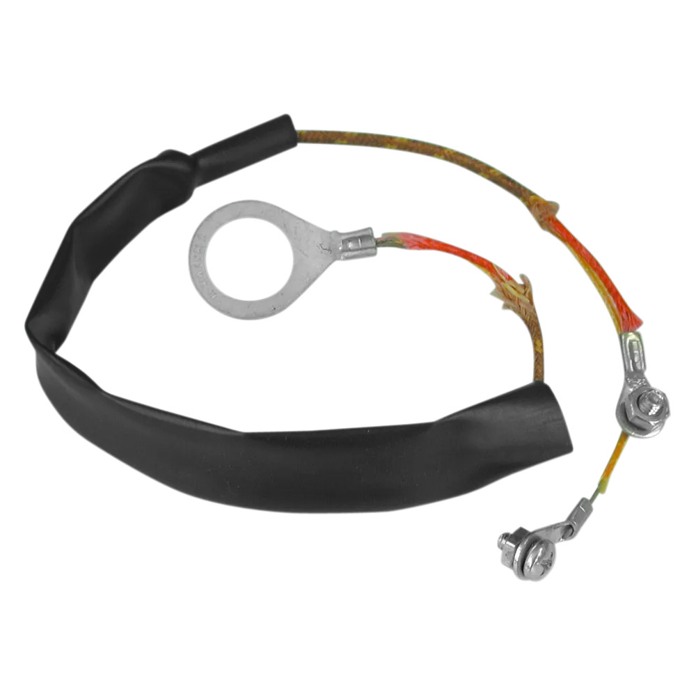 Cylinder Head Temperature Sensor