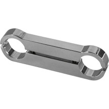 Speedometer Mount