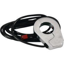 Rear Wheel Speed Sensor