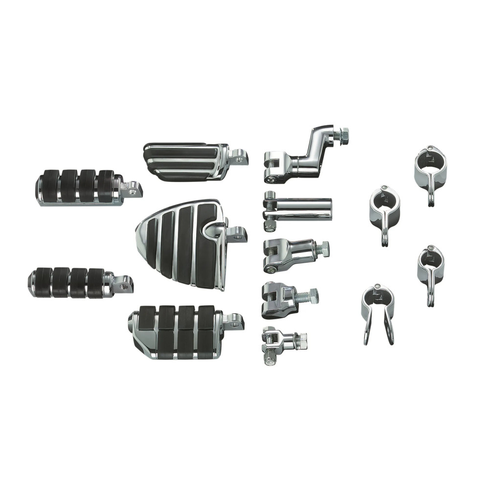 Pilot™ and Mini Pilot Pegs Pilot™ and Mini Pilot Pegs