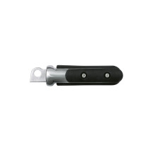 Pilot™ and Mini Pilot Pegs