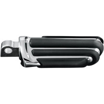 Pilot™ and Mini Pilot Pegs