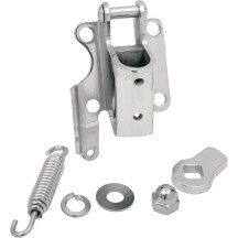 Kit de Reparación de Montaje de Caballete