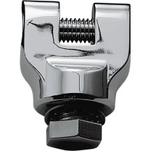 Magnum Peg Mounts