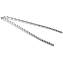 Attitude Sticks