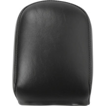 Sissy Bar Pad
