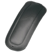 Fender Bib for Solo Seat — Smooth