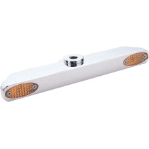 Millennium Triple Tree Marker Light Bars