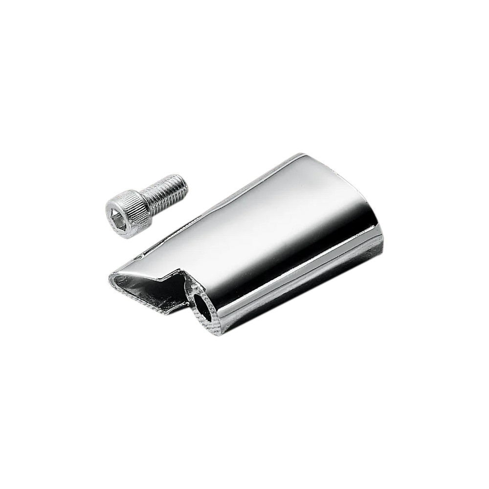 Rear Turn Signal Brackets