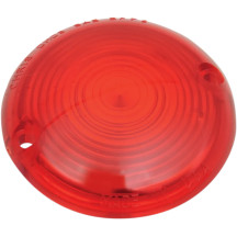 Turn Signal Lenses