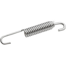 Kickstand Spring