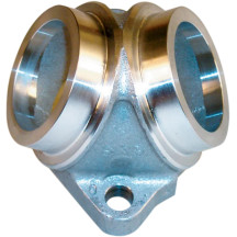 Standard Intake Manifold
