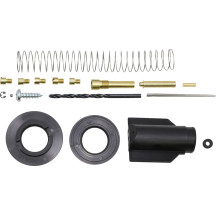 Kit de Inyección Thunderslide