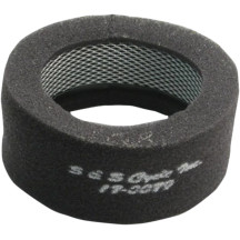 Replacement Air Filter — Super B