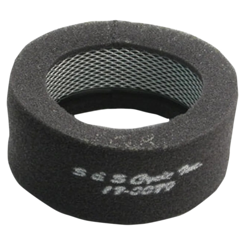 Replacement Air Filter — Super B