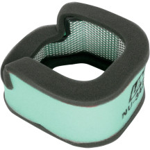 Air Filter Element