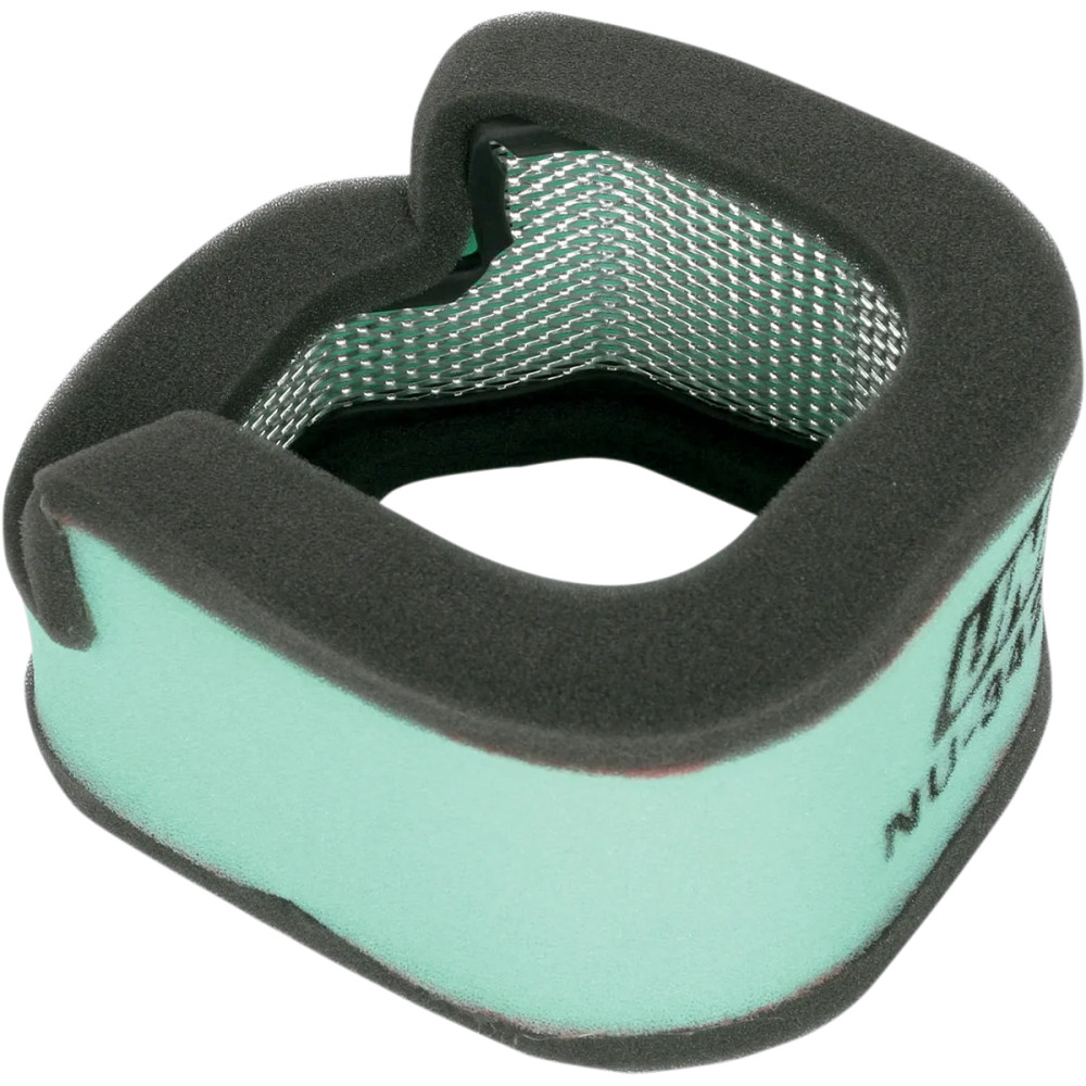 Air Filter Element