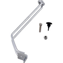 Kickstand Extension