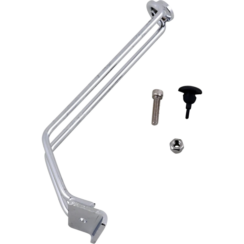 Kickstand Extension