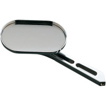Magnum Mirror