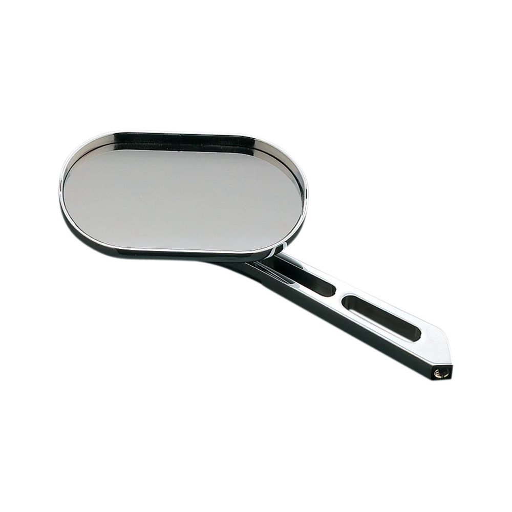 Magnum Mirror