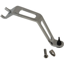 Easy Find Kickstand Extension