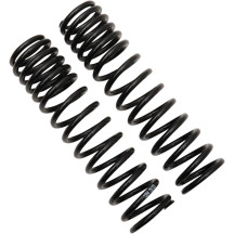 Shock Springs for 12-Series & 412-Series