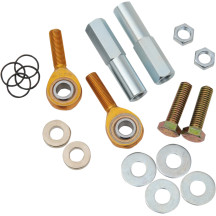 Shock Lowering Kit