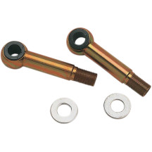 Shock Lowering Kit