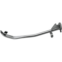 Kickstand