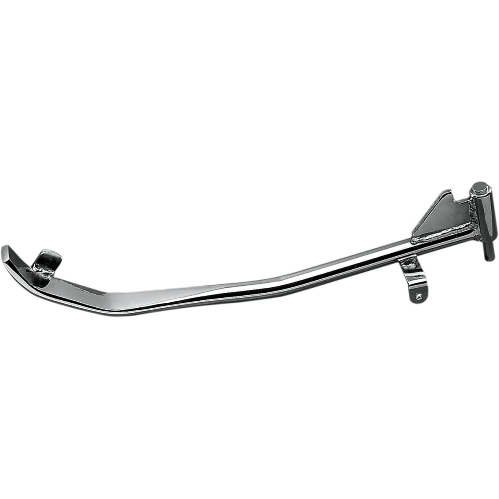 Kickstand