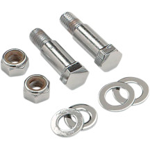 Softail Shock Mounting Kit