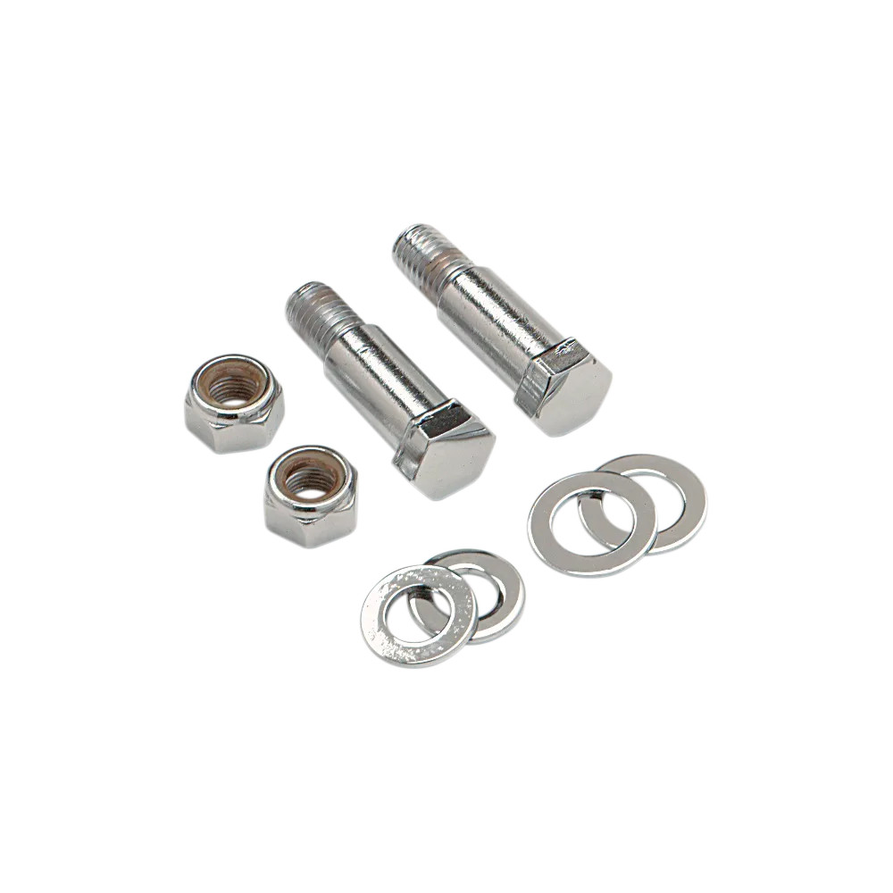 Softail Shock Mounting Kit