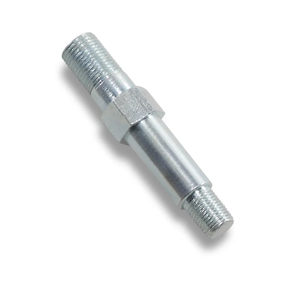Shock Stud Shock Stud