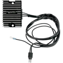 Standard Rectifying Regulator