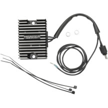 Standard Rectifying Regulator