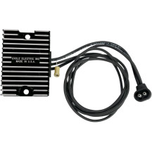 Standard Rectifying Regulator